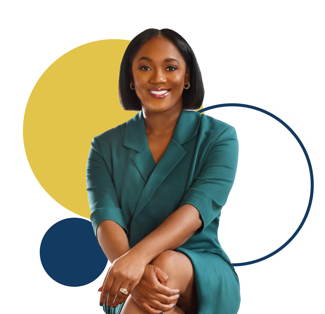 Marsha Barnes