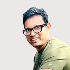 Sajil Koroth