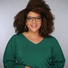 Mandi Woodruff-Santos