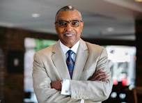 Dr. DeForest Soaries